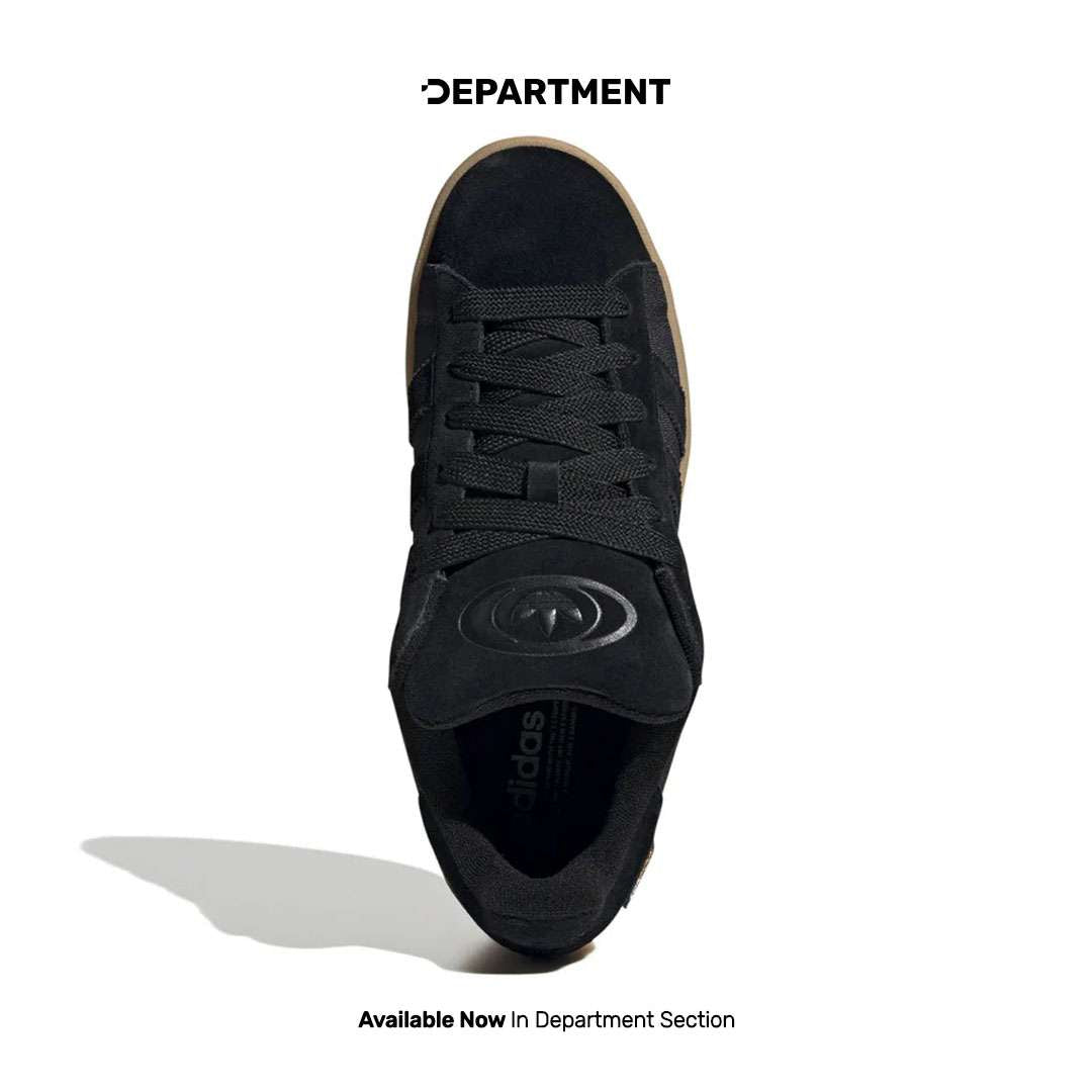 ADIDAS CAMPUS 00s