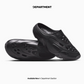 NIKE JORDAN ROAM
