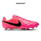 NIKE TIEMPO LIGERA PRO FG
