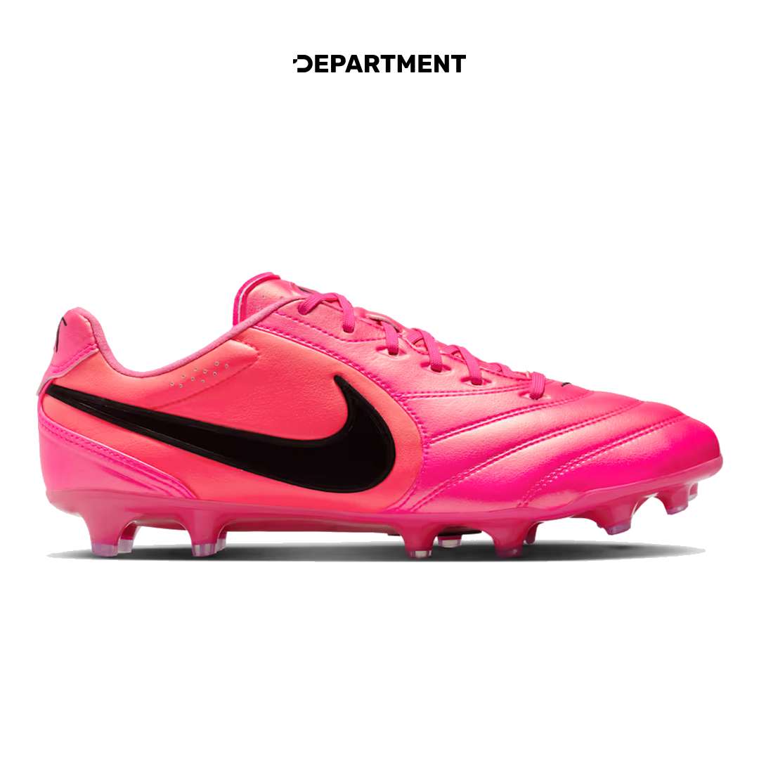 NIKE TIEMPO LIGERA PRO FG