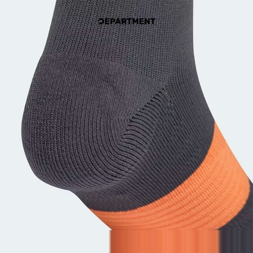 ADIDAS RUNXGRAPHIC SOCK 1P