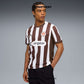 PUMA FC ST.PAULI 25/26 HOME