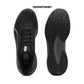 PUMA POUNCE LITE 2 PURE-TEX