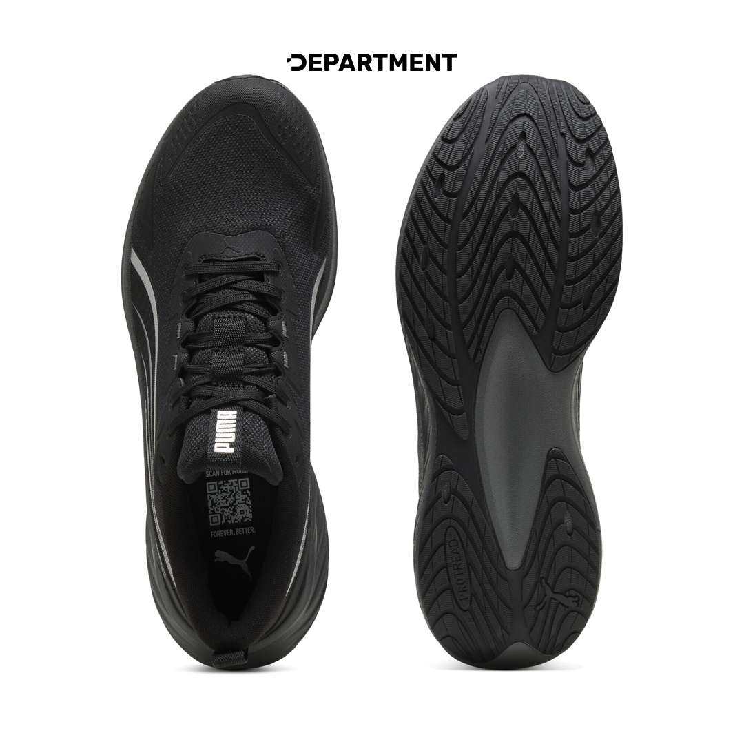 PUMA POUNCE LITE 2 PURE-TEX