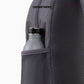 PUMA FUNDAMENTAL