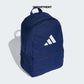 ADIDAS CLASSIC WITH PENCIL CASE