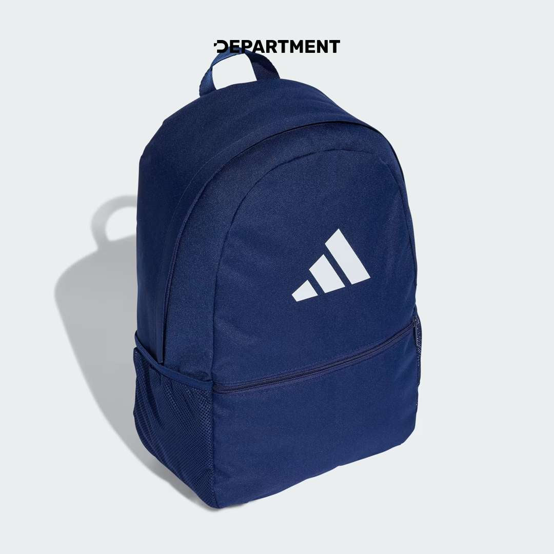 ADIDAS CLASSIC WITH PENCIL CASE
