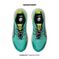 ASICS GEL-NIMBUS 28 TR