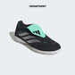 ADIDAS PREDATOR LEAGUE FT TF