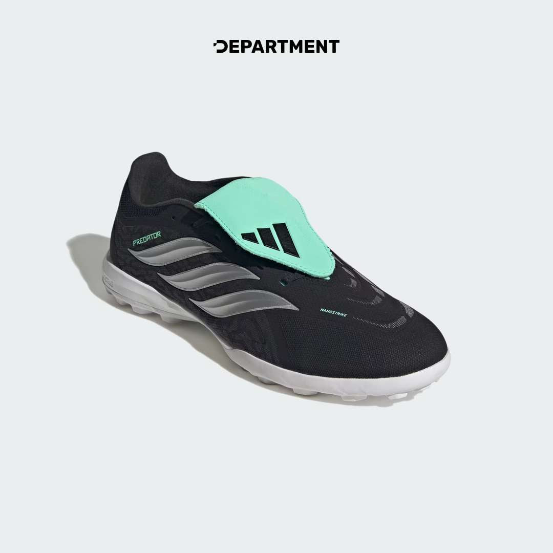 ADIDAS PREDATOR LEAGUE FT TF