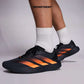 ADIDAS ADIZERO EVO SL WOVEN