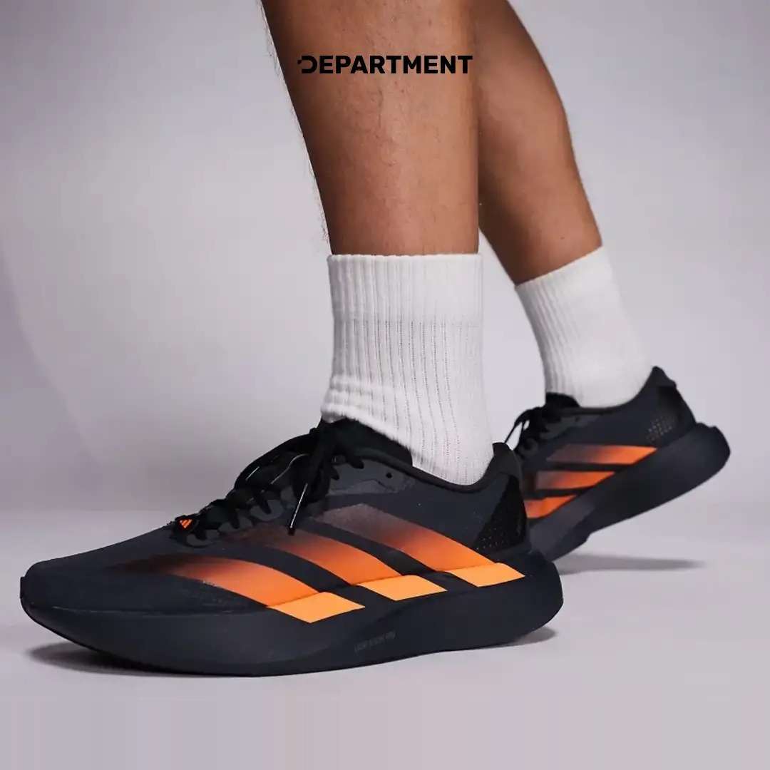 ADIDAS ADIZERO EVO SL WOVEN