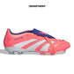 ADIDAS PREDATOR PRO FT FG