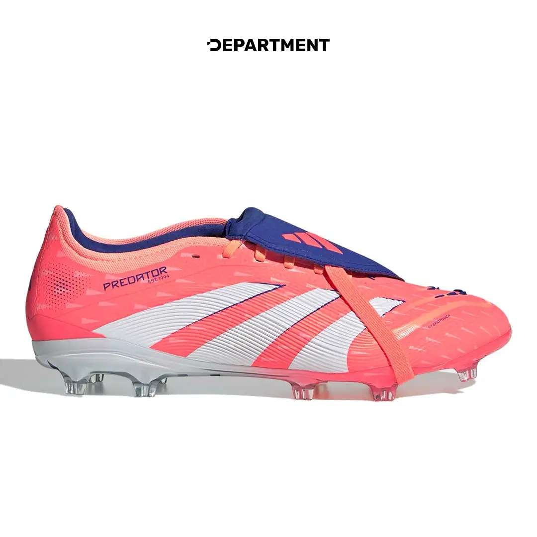 ADIDAS PREDATOR PRO FT FG