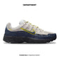NIKE P-6000 PREMIUM
