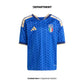 ADIDAS ITALY 2026 WORLD CUP HOME (TD)