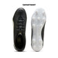 PUMA KING 20 PLAY FG/AG