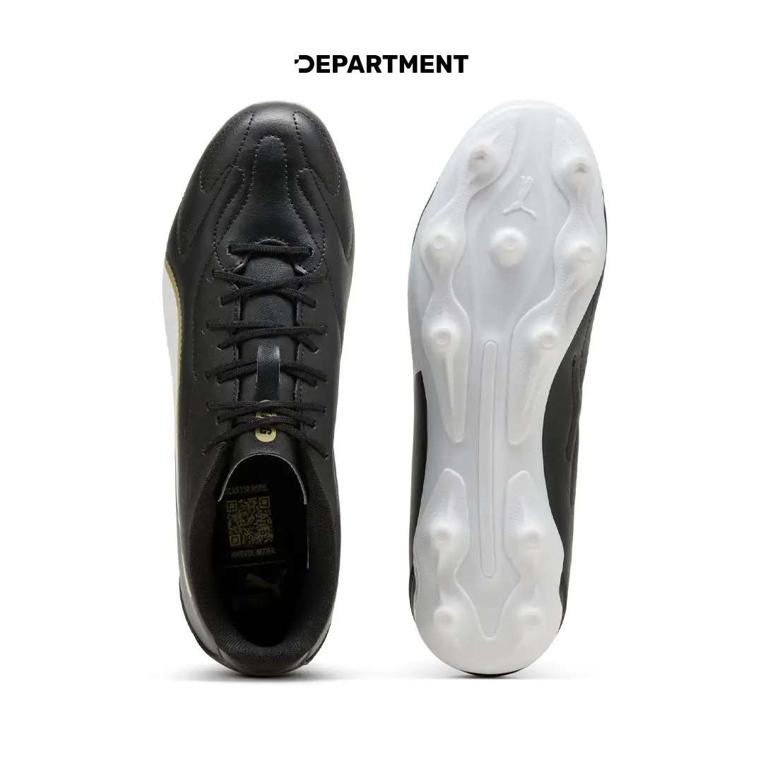 PUMA KING 20 PLAY FG/AG