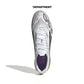 ADIDAS F50 ELITE FG CLEATS "ROAD TO GLORY PACK"