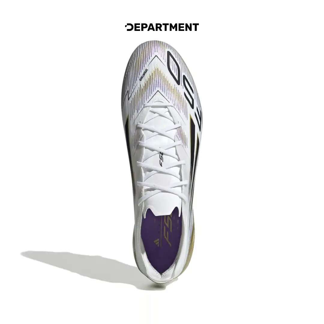 ADIDAS F50 ELITE FG CLEATS "ROAD TO GLORY PACK"