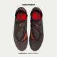 NIKE PHANTOM 6 HIGH ELITE FG LV8
