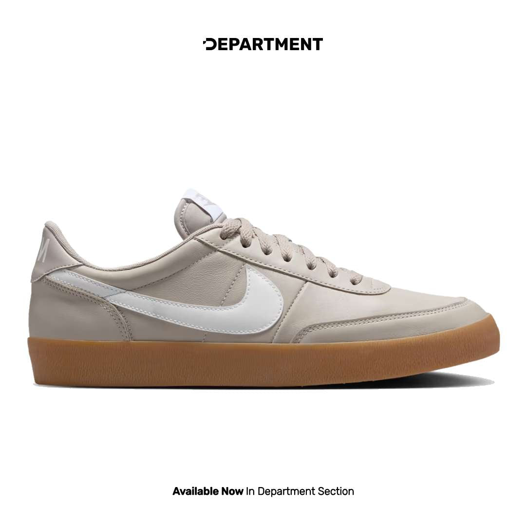 NIKE KILLSHOT 2 LEATHER