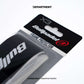 BULLPADEL FRAME PROTECTOR