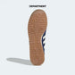 ADIDAS SL 72 RS