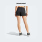 ADIDAS OWN THE RUN