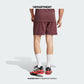 ADIDAS TENNIS PRO CLIMACOOL 7 INCH ERGO