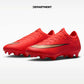 NIKE MERCURIAL VAPOR 17 PRO FG