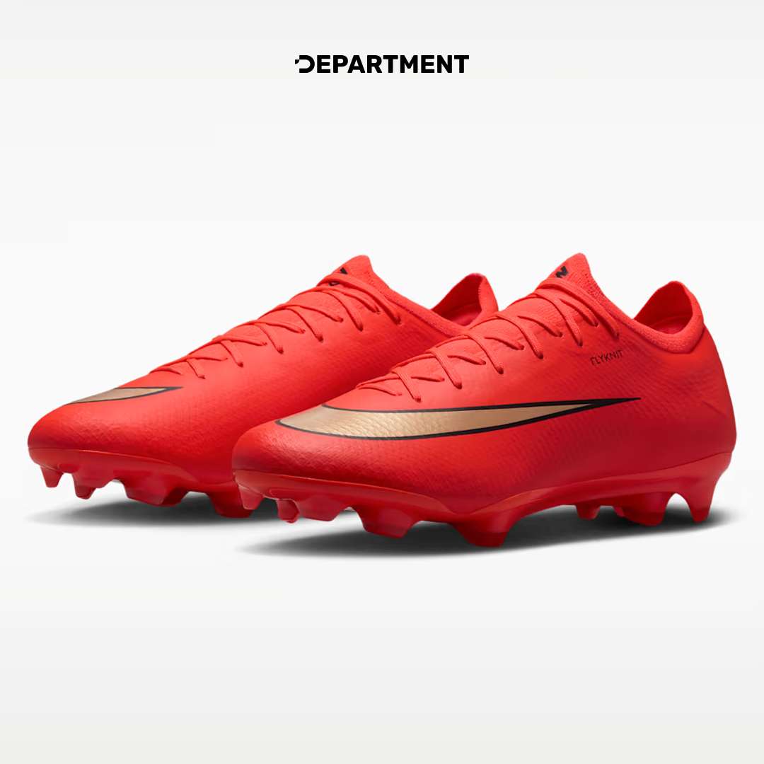 NIKE MERCURIAL VAPOR 17 PRO FG