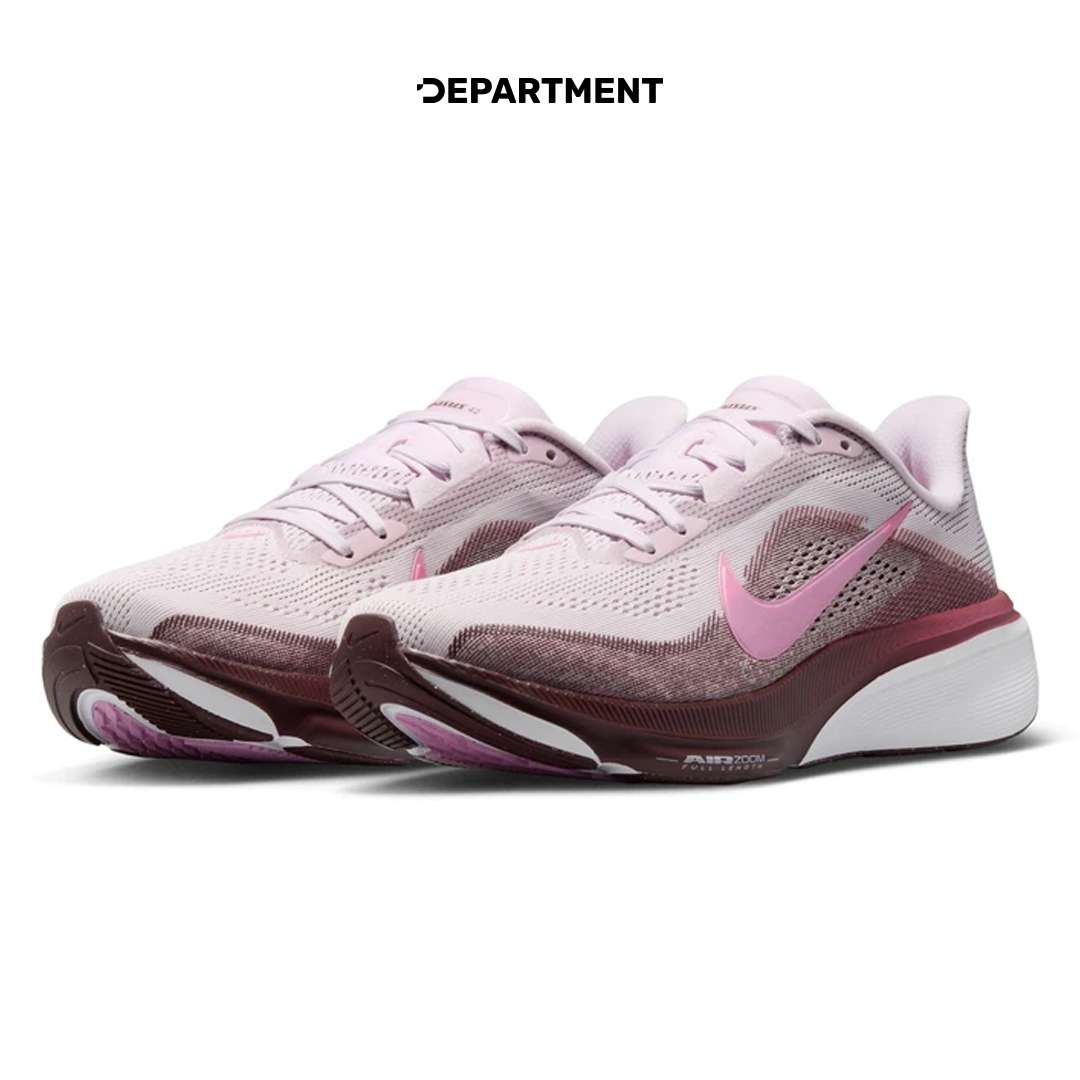 NIKE W PEGASUS 42