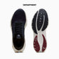 PUMA WMNS VELOCITY NITRO 4 X SAYSKY