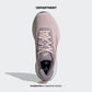 ADIDAS RESPONSE W