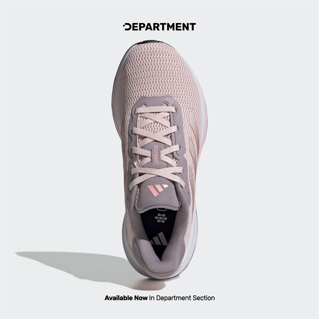 ADIDAS RESPONSE W