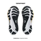 ASICS GEL-KAYANO 32