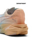 PUMA WN'S DEVIATE NITRO ELITE 4 "RUN CLUB"