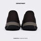 SKECHERS RESPECTED HOLMGREEN