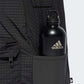 ADIDAS ESSENTIALS 3-STRIPES BACK TO SCHOOL 2