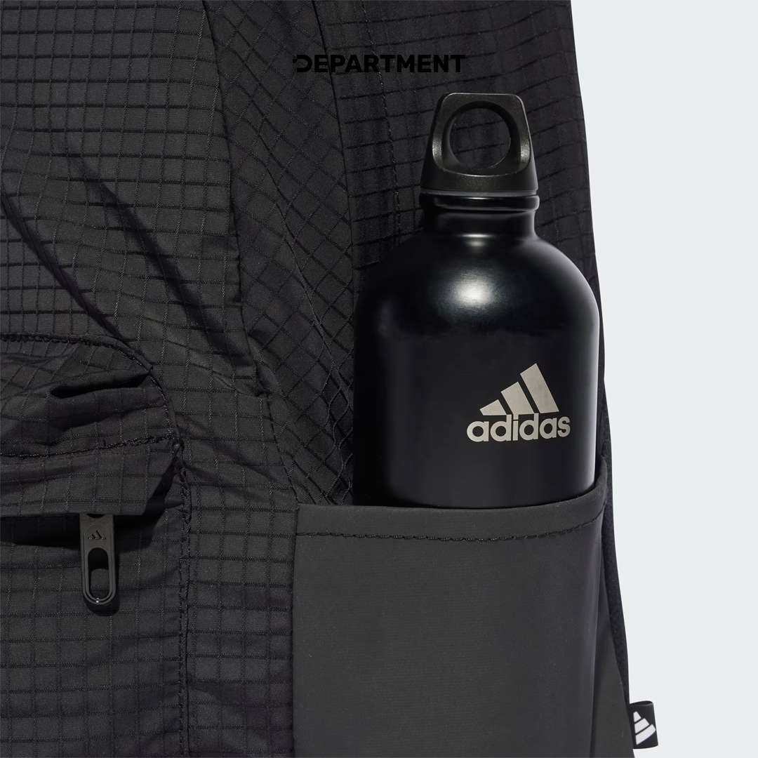 ADIDAS ESSENTIALS 3-STRIPES BACK TO SCHOOL 2
