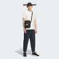 ADIDAS ORGANIZER ESSENTIALS