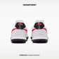NIKE TIEMPO LIGERA PRO TF