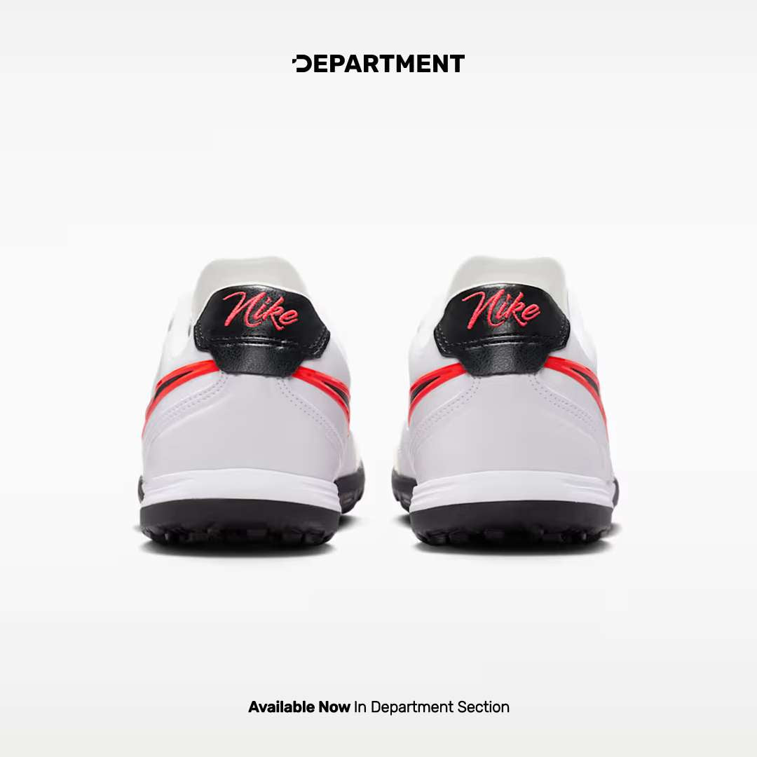 NIKE TIEMPO LIGERA PRO TF