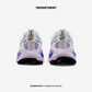 NIKE W VOMERO 18