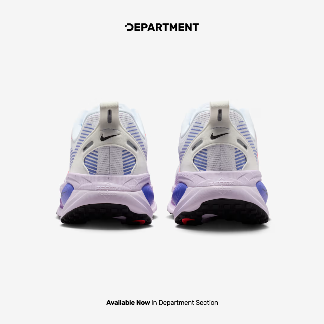 NIKE W VOMERO 18