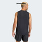 ADIDAS ADI365 RUNNING ESSENTIALS