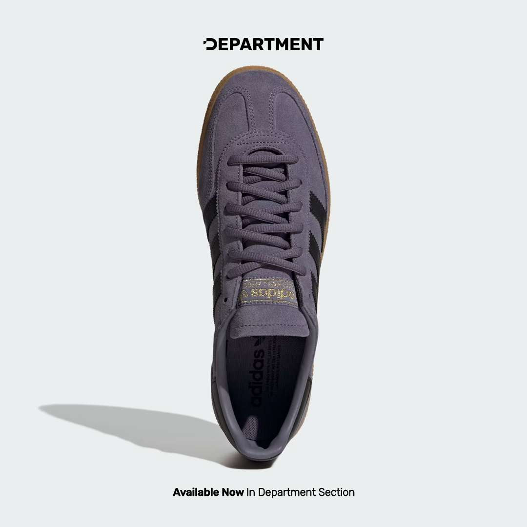 ADIDAS HANDBALL SPEZIAL
