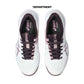 ASICS SOLUTION SPEED FF 4 W