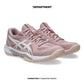 ASICS GEL-TACTIC 13 W